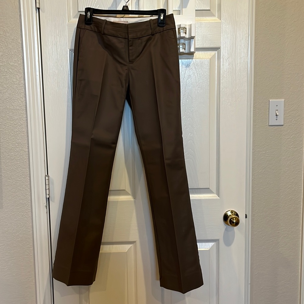 Pant